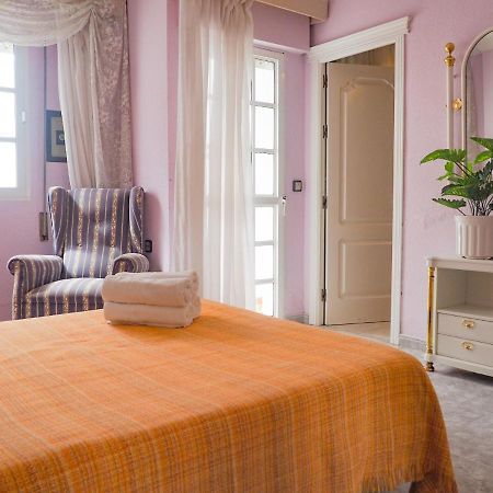 Conilplus Apartment Lorca Кониль-де-ла-Фронтера Экстерьер фото