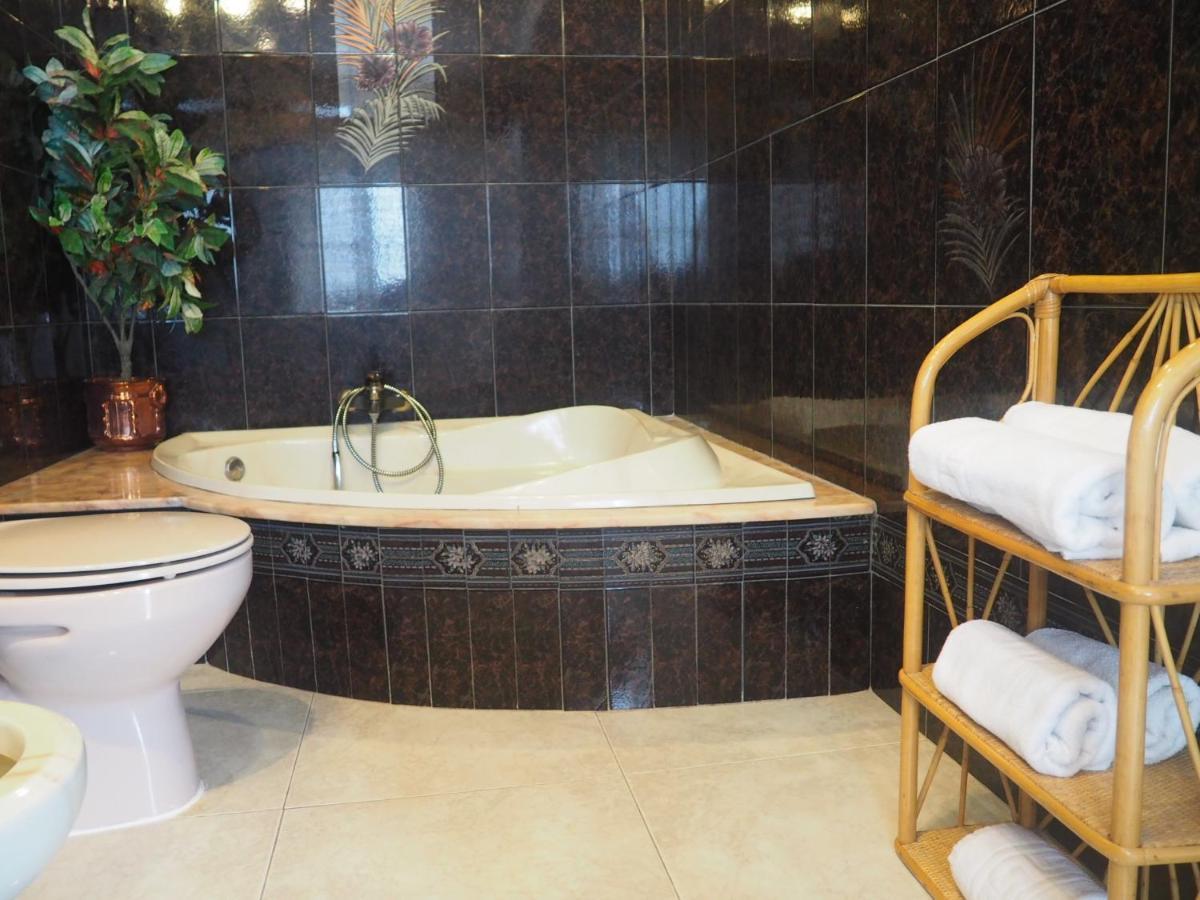 Conilplus Apartment Lorca Кониль-де-ла-Фронтера Экстерьер фото